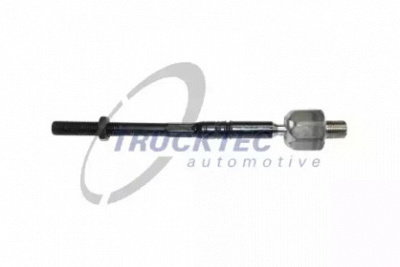 TRUCKTEC AUTOMOTIVE 0831161 -  Осевой шарнир, рулевая тяга